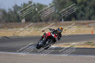 media/Sep-06-2025-Pacific Track Time (Sat) [[fd0274745f]]/Group C/Sunset/
